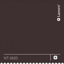 Краска Lanors Original Colours Collection, NT-1620