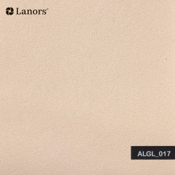 Архитектурная краска Lanors «Albers», ALGL_017