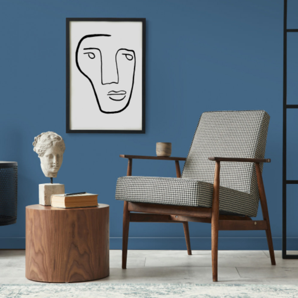 Краска Lanors Original Colours Collection, MD-2286