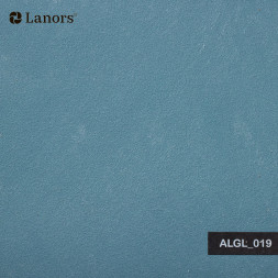 Архитектурная краска Lanors «Albers», ALGL_019