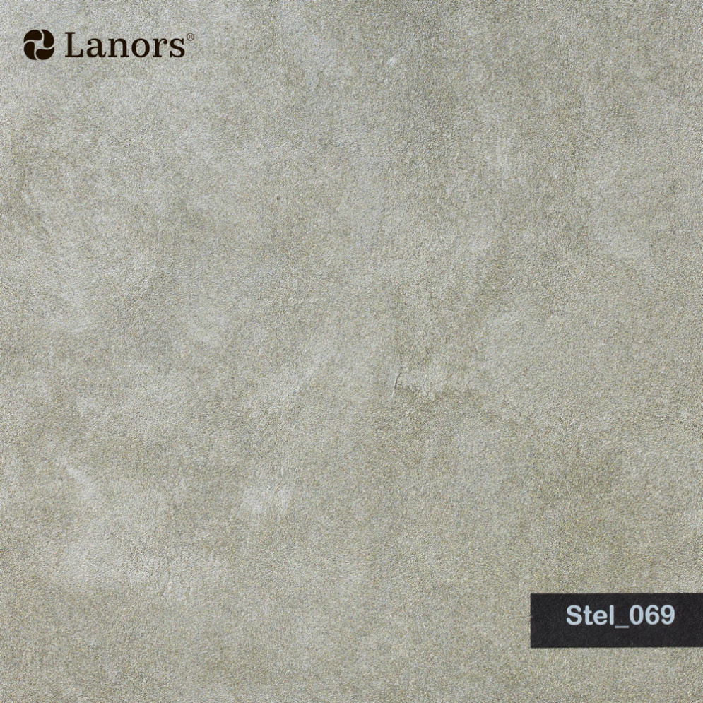 Архитектурная краска Lanors «Stellar», Stel_069