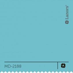 Краска Lanors Original Colours Collection, MD-2188