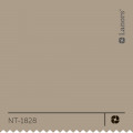 Краска Lanors Original Colours Collection, NT-1828