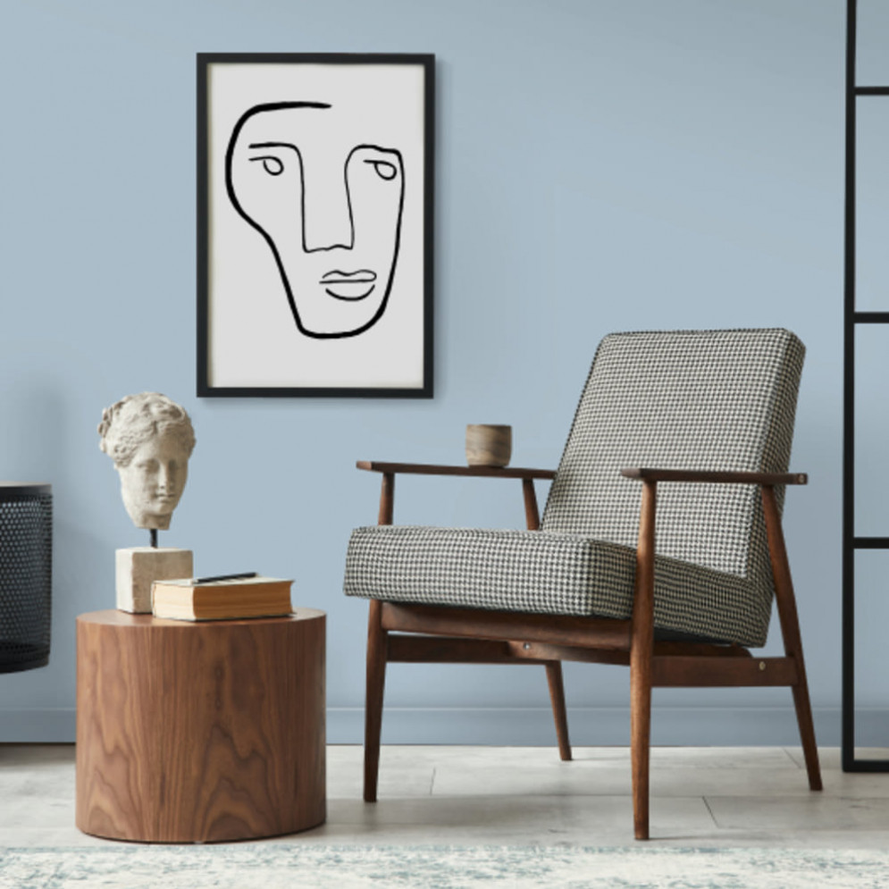 Краска Lanors Original Colours Collection, MD-2290