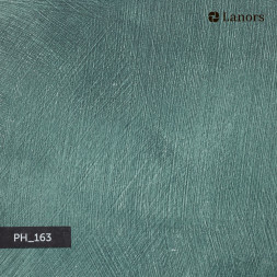 Лессирующее покрытие Lanors «Phoenix», PH_163