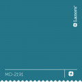 Краска Lanors Original Colours Collection, MD-2191