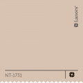 Краска Lanors Original Colours Collection, NT-1731