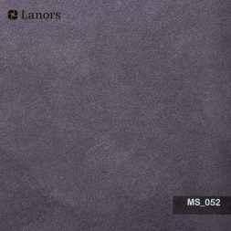 Архитектурная краска Lanors «Monro», MS_052