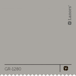 Краска Lanors Original Colours Collection, GR-1280