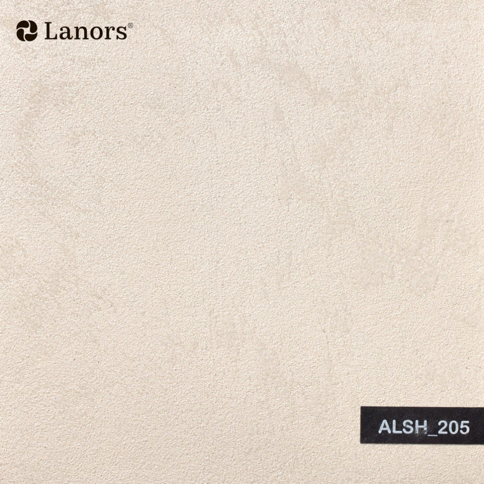 Архитектурная краска Lanors «Albers», ALSH_205