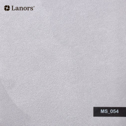 Архитектурная краска Lanors «Monro», MS_054