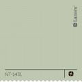 Краска Lanors Original Colours Collection, NT-1431