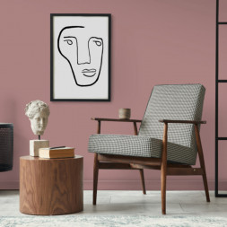 Краска Lanors Original Colours Collection, MD-2596