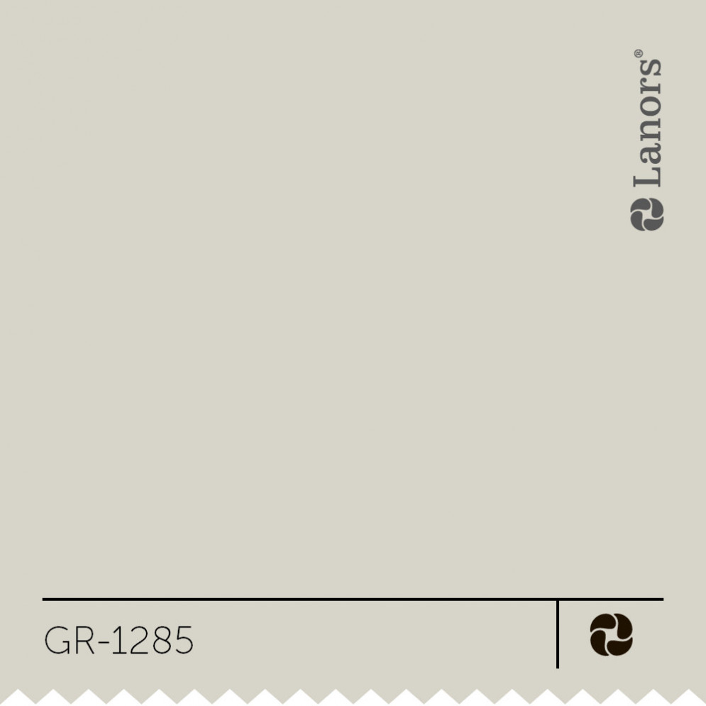 Краска Lanors Original Colours Collection, GR-1285