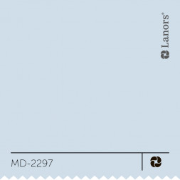 Краска Lanors Original Colours Collection, MD-2297