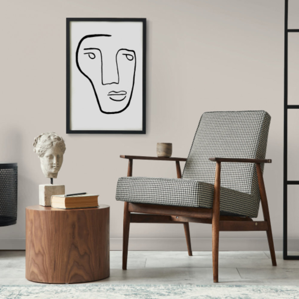 Краска Lanors Original Colours Collection, NT-1737