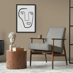 Краска Lanors Original Colours Collection, NT-1837