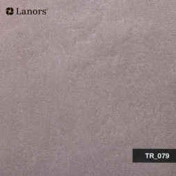 Архитектурная краска Lanors «Terry», TR_079