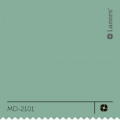 Краска Lanors Original Colours Collection, MD-2101