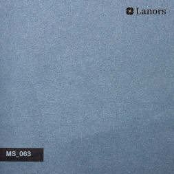 Архитектурная краска Lanors «Monro», MS_063