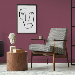 Краска Lanors Original Colours Collection, MD-2503