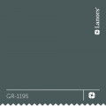 Краска Lanors Original Colours Collection, GR-1195