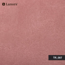 Архитектурная краска Lanors «Terry», TR_087