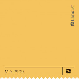 Краска Lanors Original Colours Collection, MD-2909