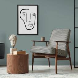 Краска Lanors Original Colours Collection, GR-1201