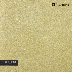 Архитектурная краска Lanors «Albers», ALB_240