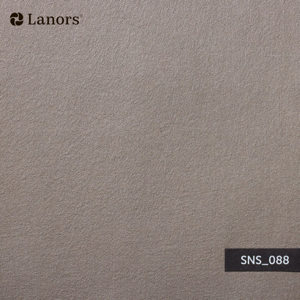 Архитектурная краска Lanors «Snow», SNS_088