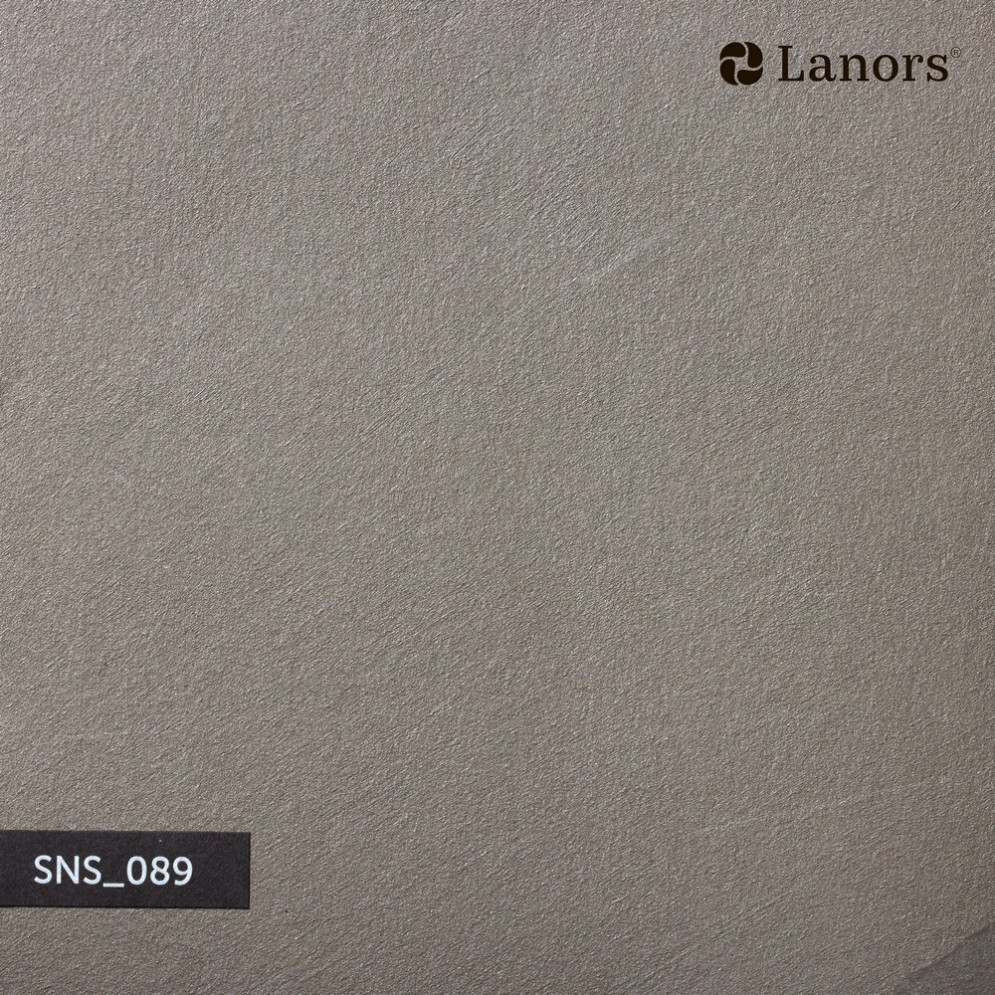 Архитектурная краска Lanors «Snow», SNS_089