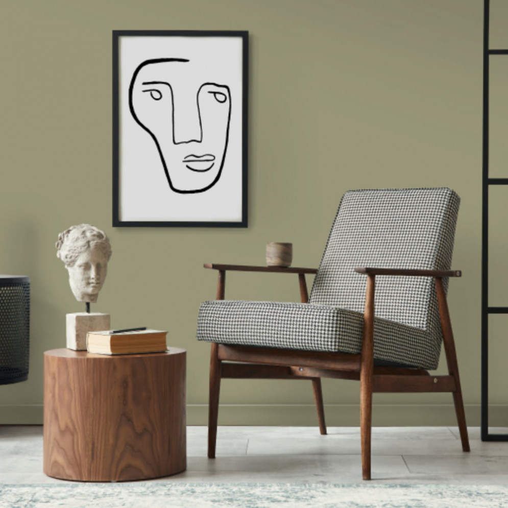 Краска Lanors Original Colours Collection, NT-1353