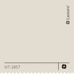 Краска Lanors Original Colours Collection, NT-1857