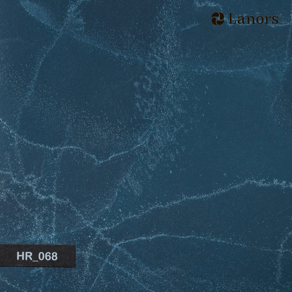 Декоративная штукатурка Lanors «Harvey», HR_068