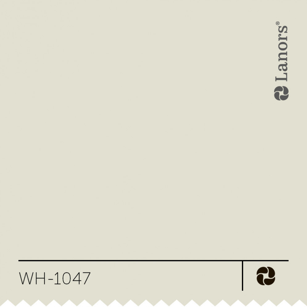 Краска Lanors Original Colours Collection, WH-1047